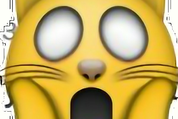 Кракена точка нет