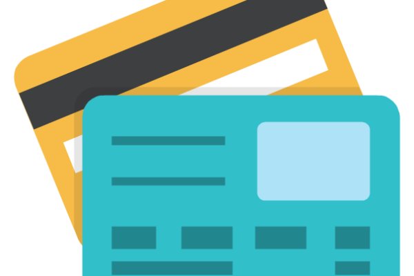 Кракен kr2web in что это