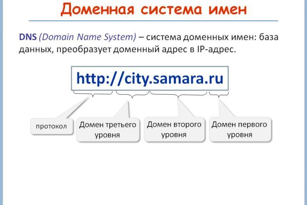 Kraken ссылка tor официальный сайт
