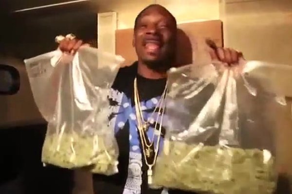 Кракена точка нет